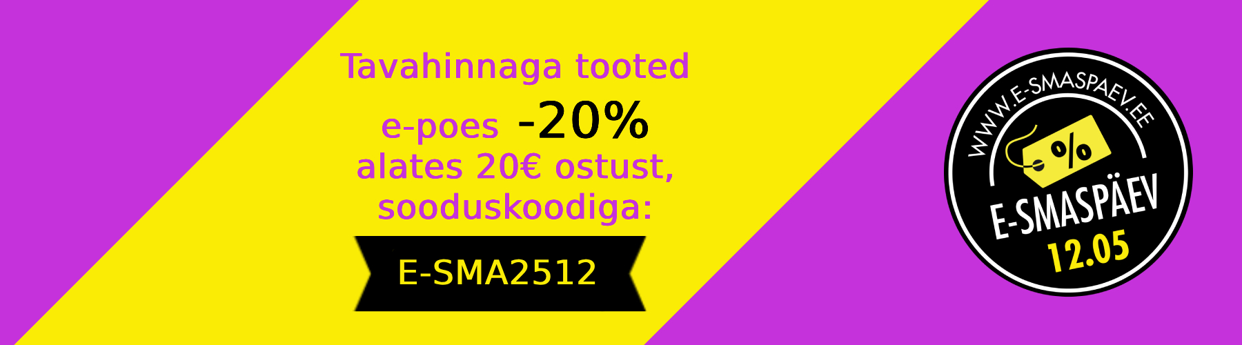e-smas-epood (4).jpg (304 KB)